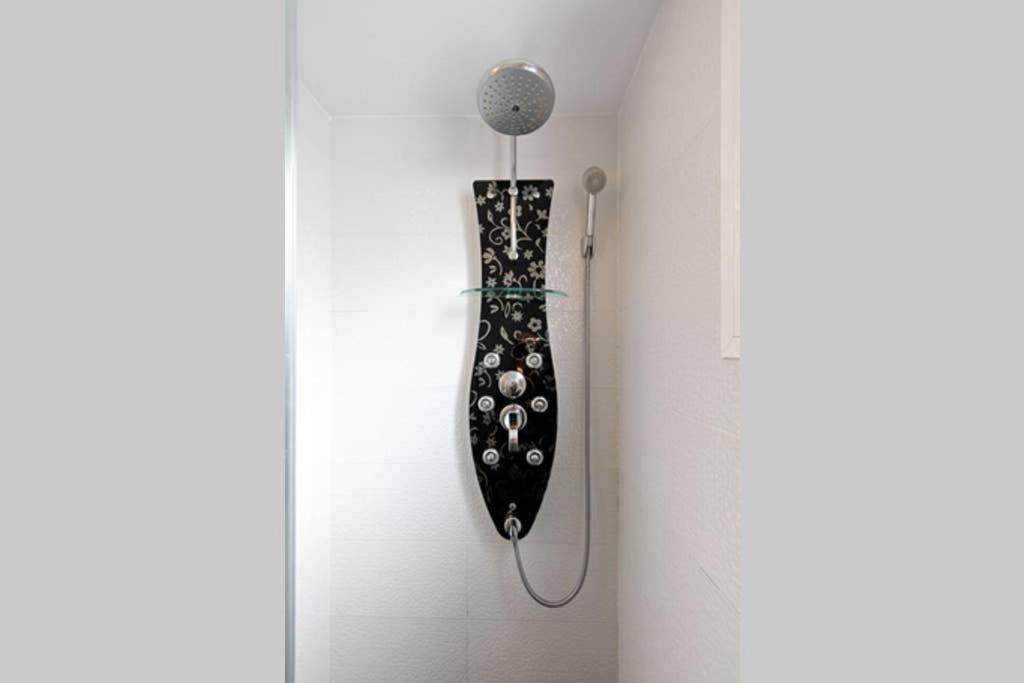 Triana Maestro Deluxe By Valcambre Daire Sevilla Dış mekan fotoğraf